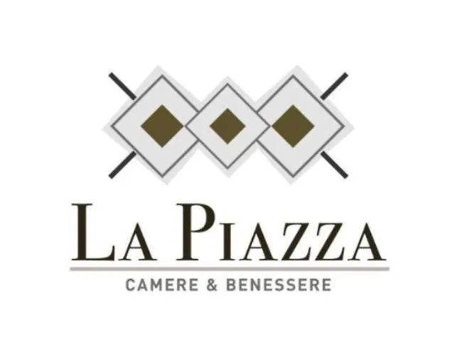 La Piazza
