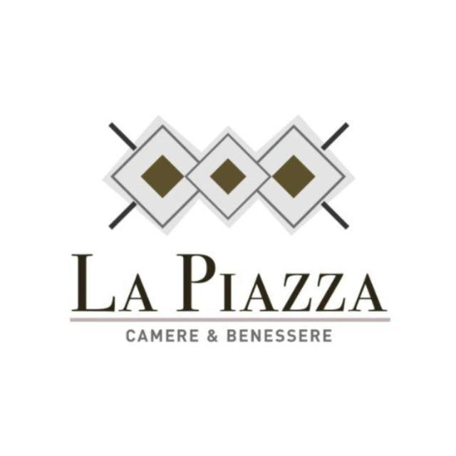 Apartment La Piazza San Giorgio Ionico