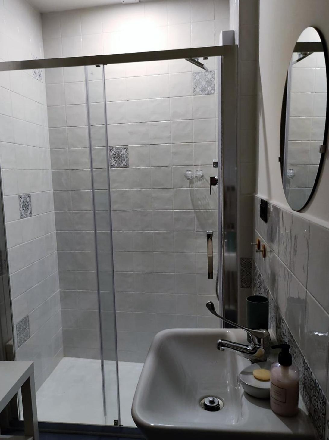La Piazza Apartment San Giorgio Ionico